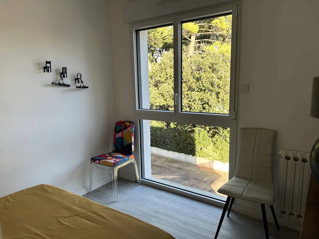 Location de Vacances Saint-Georges-de-Didonne 247