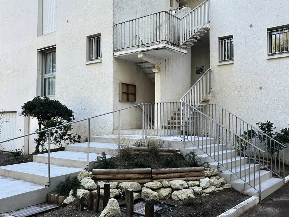 Location de Vacances Saint-Georges-de-Didonne 247