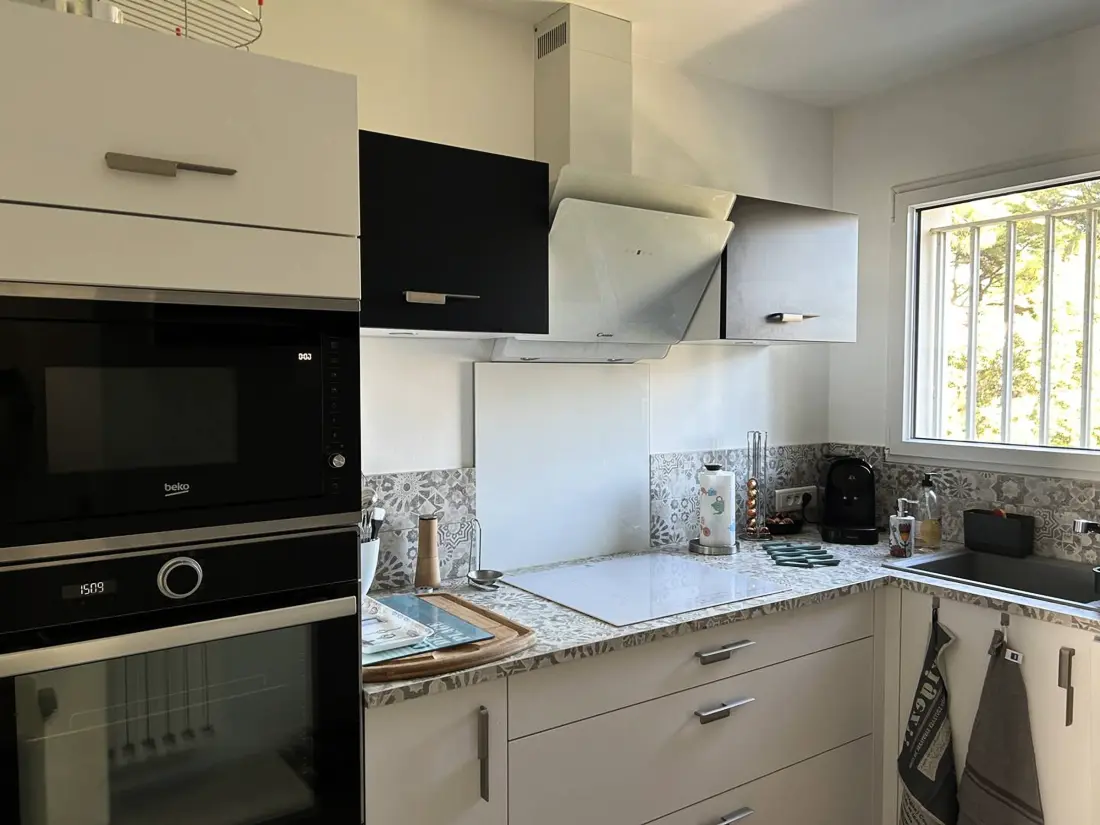 Location de Vacances Saint-Georges-de-Didonne 247