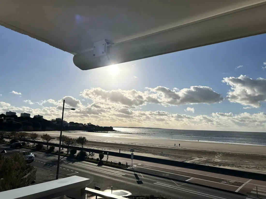 Location de Vacances Saint-Georges-de-Didonne 247