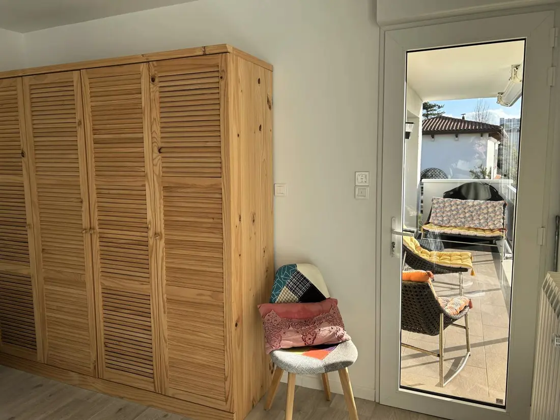 Location de Vacances Saint-Georges-de-Didonne 247