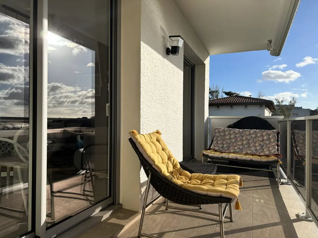 Location de Vacances Saint-Georges-de-Didonne 247