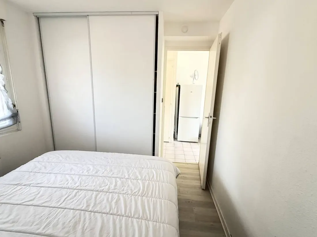 Location de Vacances Saint-Georges-de-Didonne 251