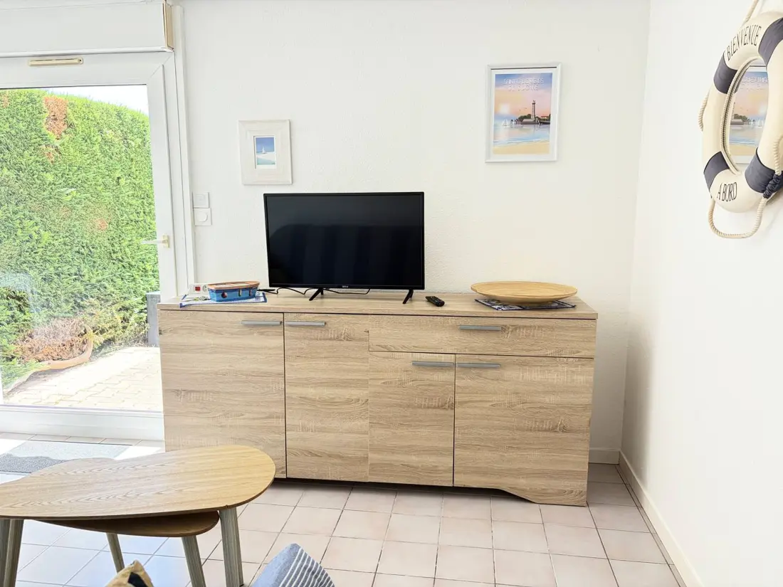 Location de Vacances Saint-Georges-de-Didonne 251