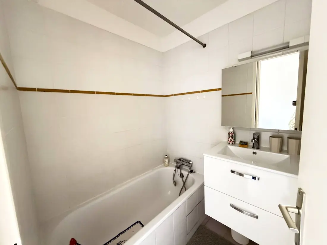 Location de Vacances Saint-Georges-de-Didonne 251