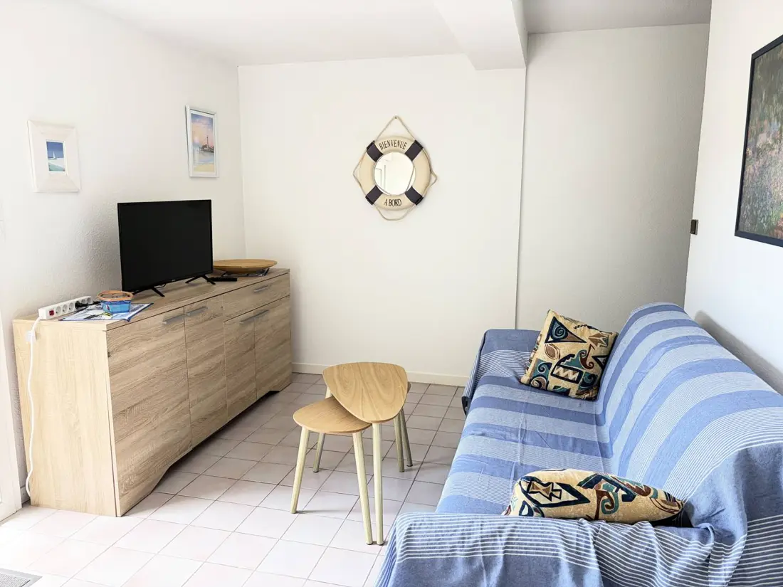 Location de Vacances Saint-Georges-de-Didonne 251