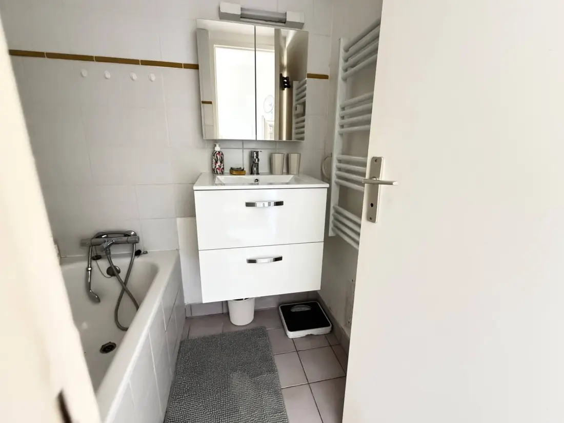 Location de Vacances Saint-Georges-de-Didonne 251