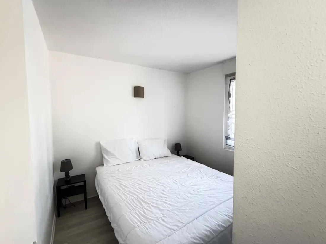 Location de Vacances Saint-Georges-de-Didonne 251