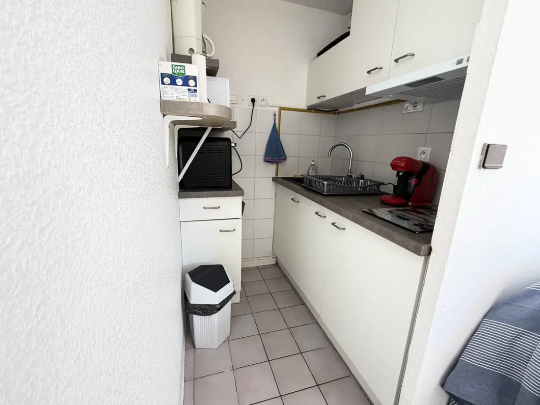 Location de Vacances Saint-Georges-de-Didonne 251