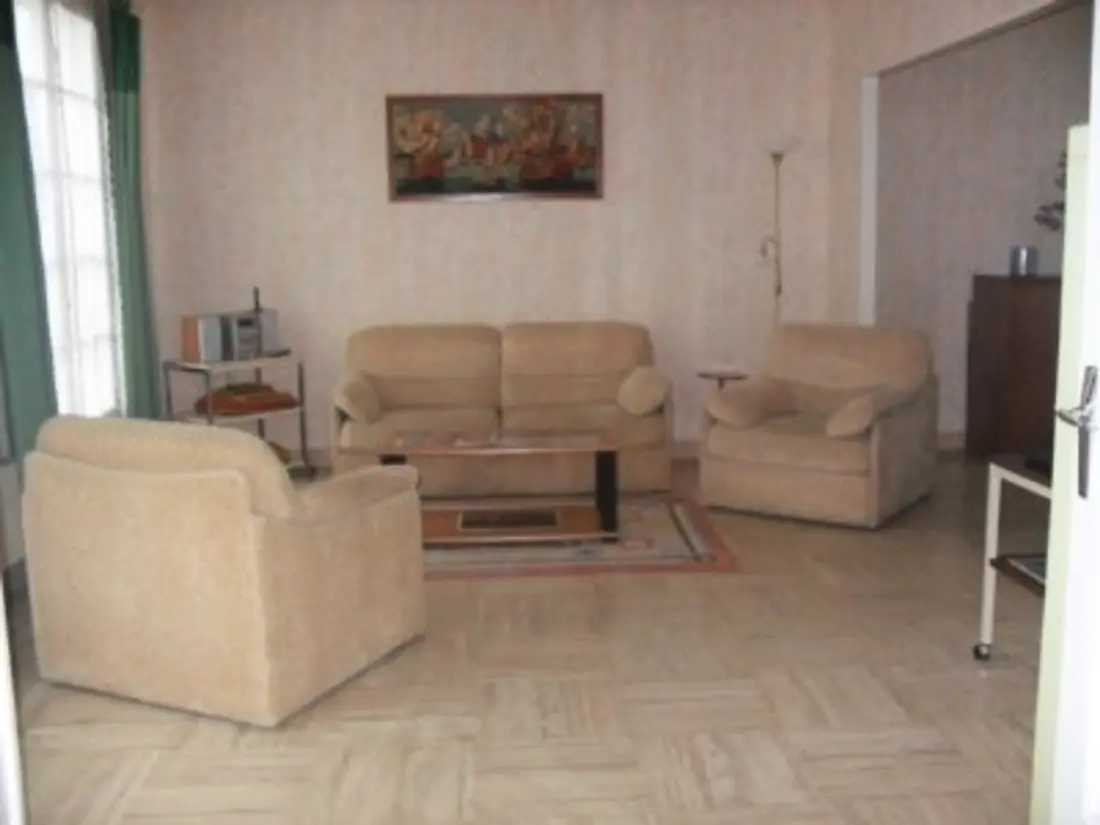 Maison de Vacances Saint-Georges-de-Didonne 223