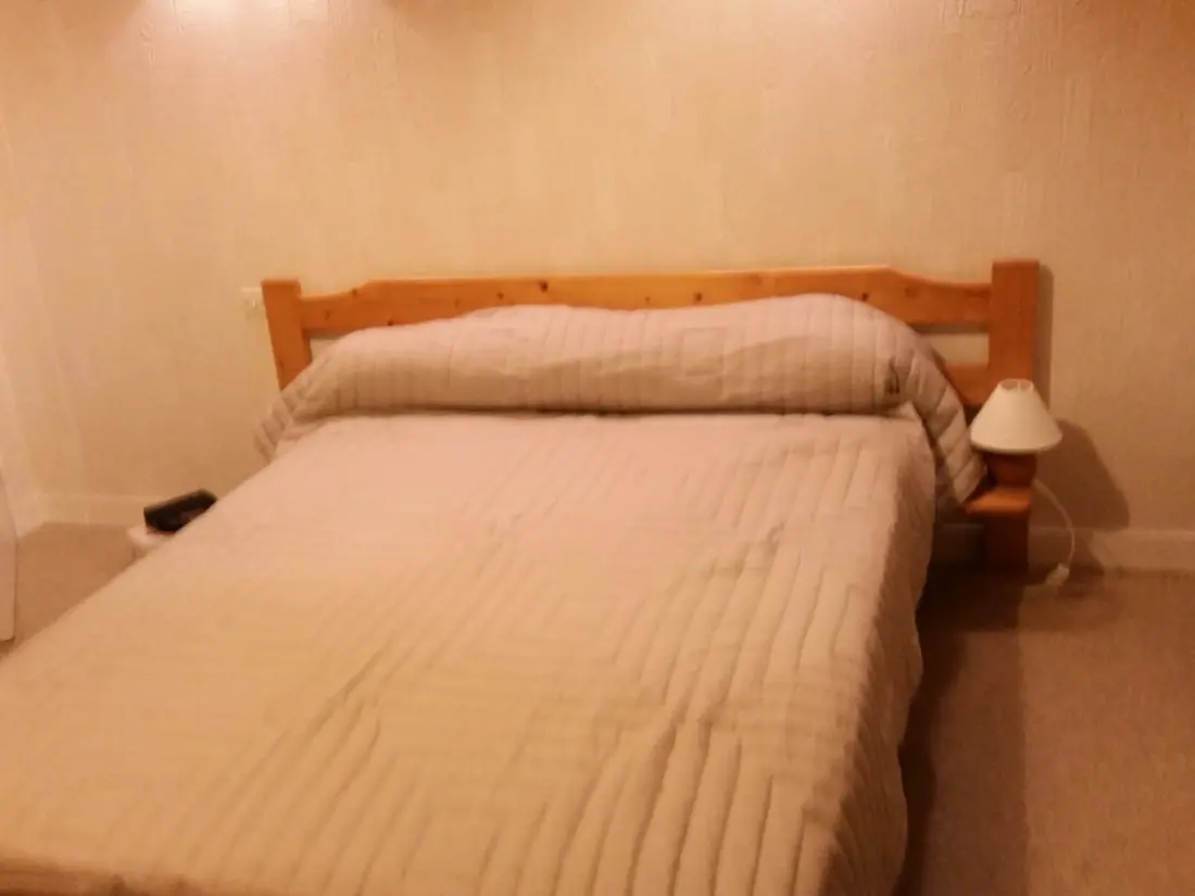 Maison de Vacances Saint-Georges-de-Didonne 223