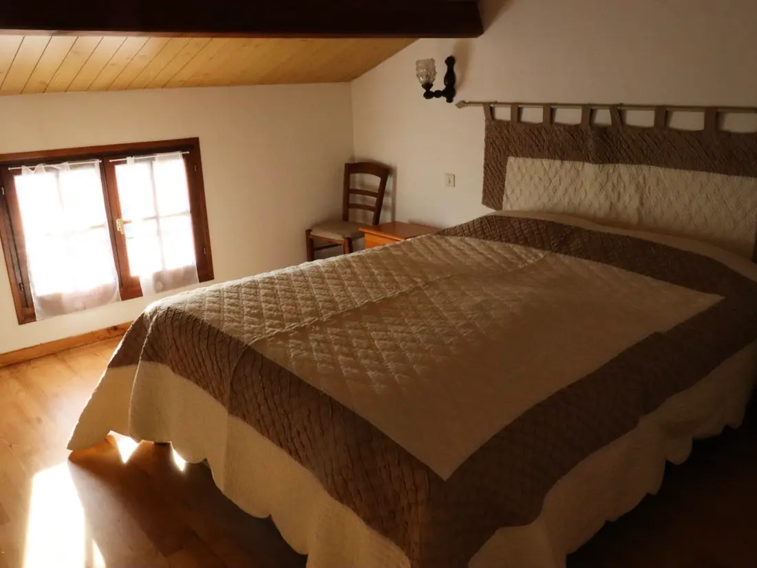 Maison de Vacances Saint-Georges-de-Didonne 243