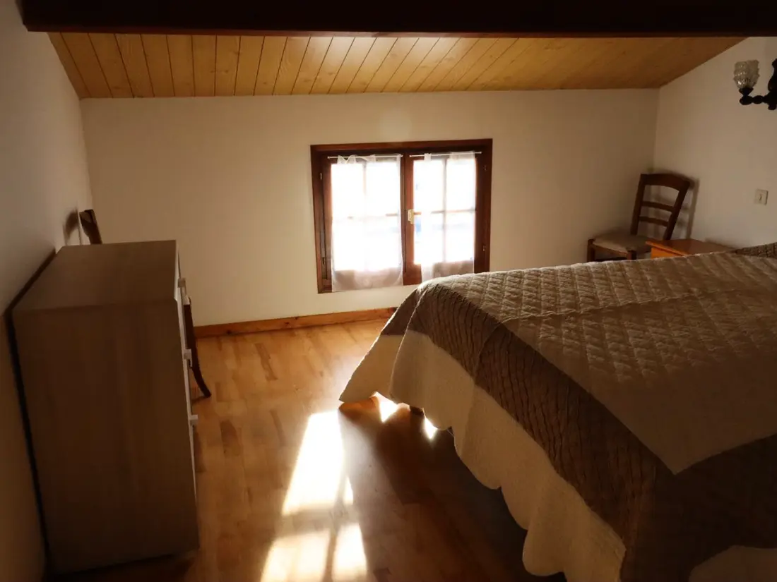 Maison de Vacances Saint-Georges-de-Didonne 243