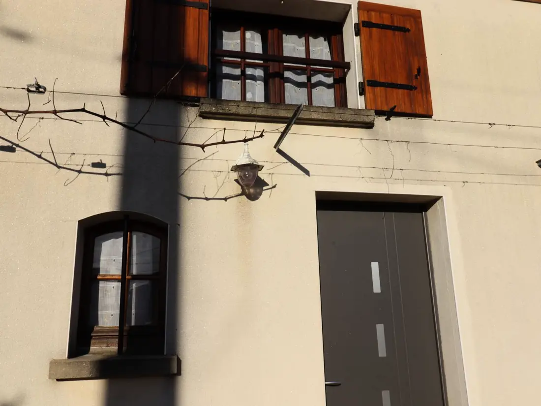 Maison de Vacances Saint-Georges-de-Didonne 243