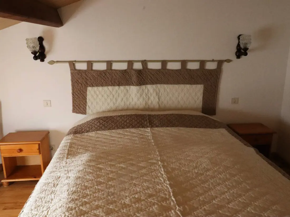 Maison de Vacances Saint-Georges-de-Didonne 243