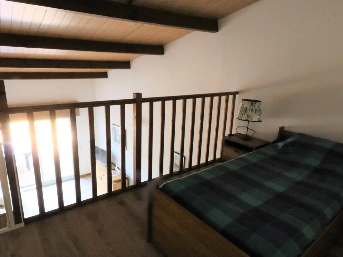 Maison de Vacances Saint-Georges-de-Didonne 244