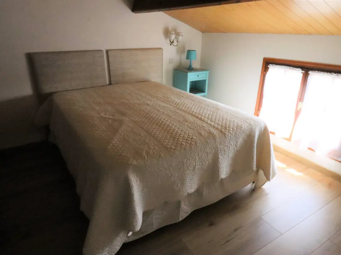 Maison de Vacances Saint-Georges-de-Didonne 244