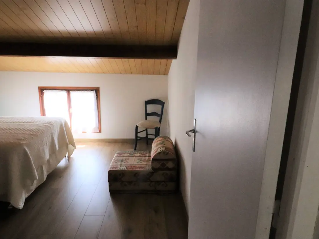 Maison de Vacances Saint-Georges-de-Didonne 244