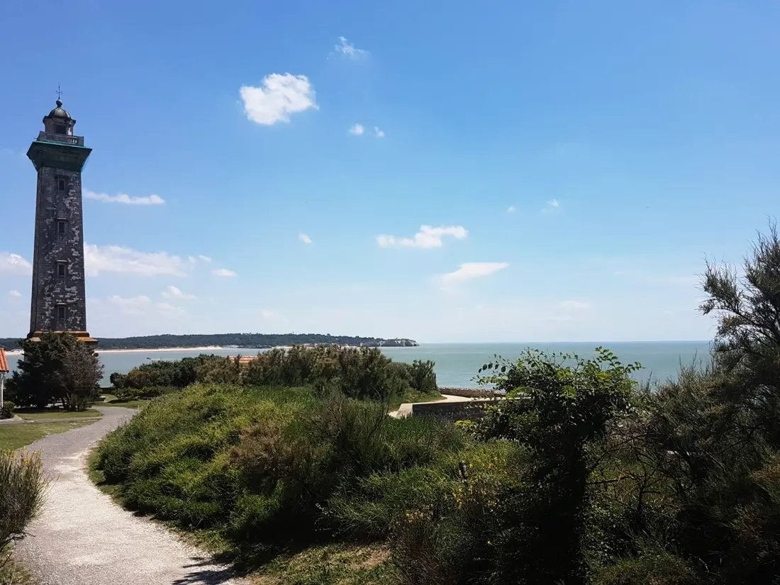 Résidence Le Bocage De Mirbois