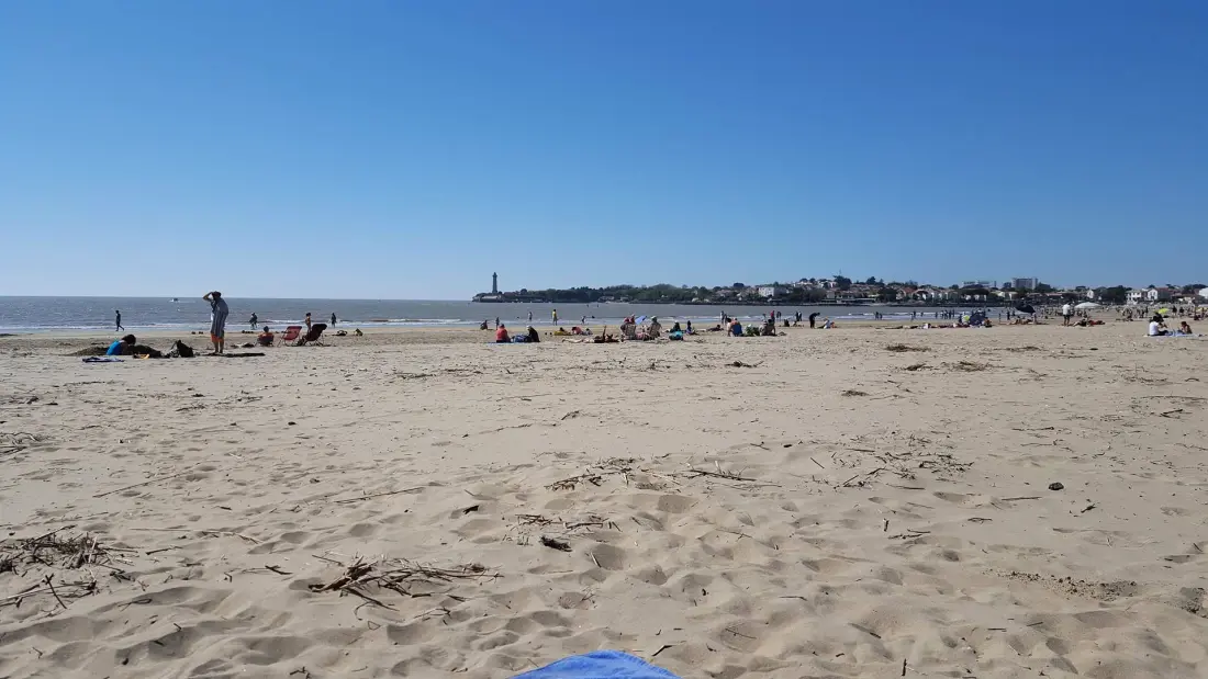 Résidence Le Bocage De Mirbois
