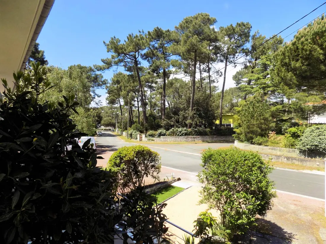 Résidence Le Bocage De Mirbois