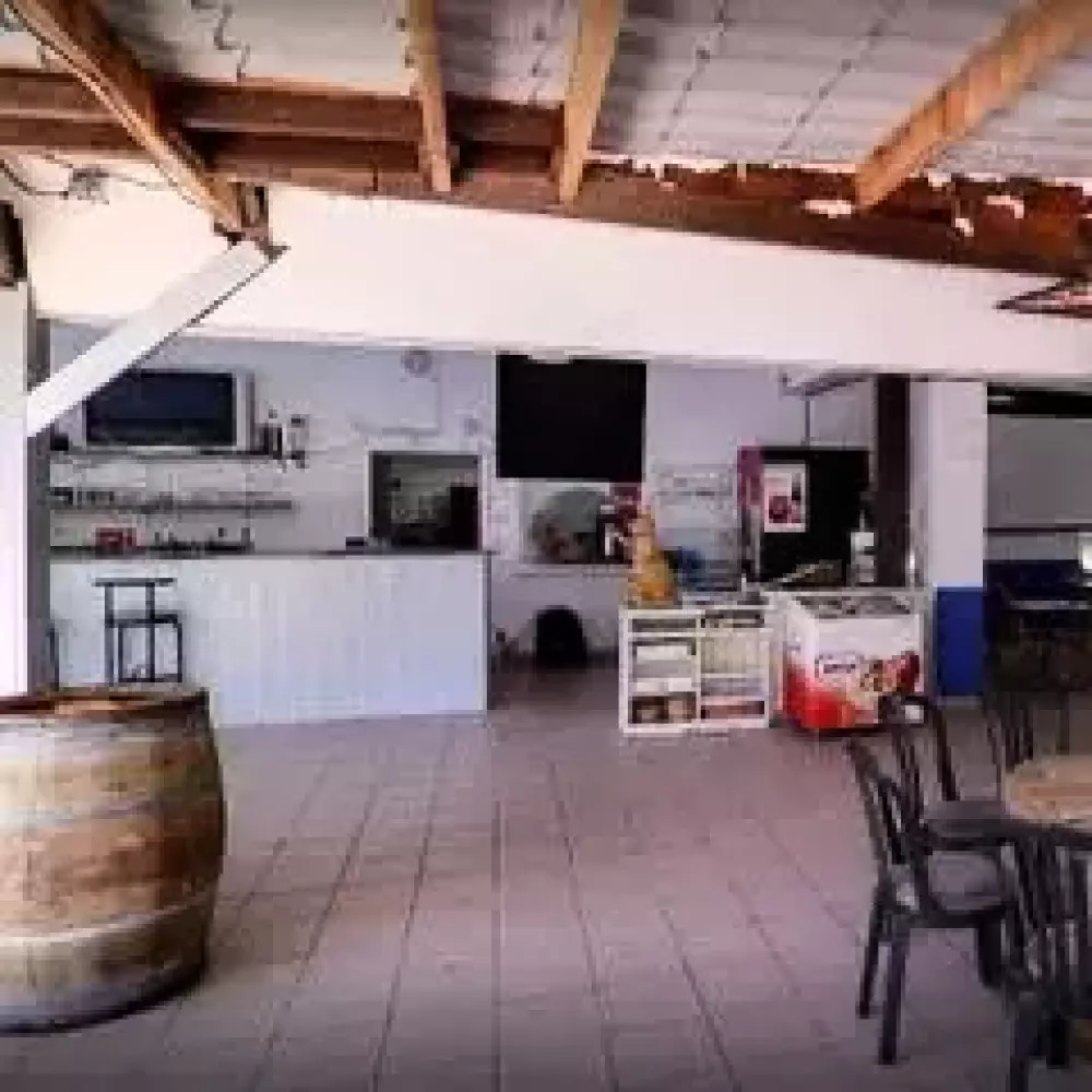 Camping Les Ormeaux - by Ocean Mobilhomes