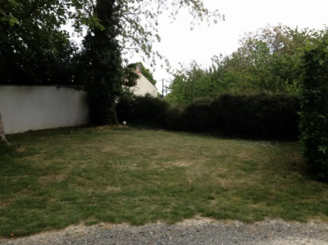 Camping Paradis Les Pins Royan 4 étoiles★★★★