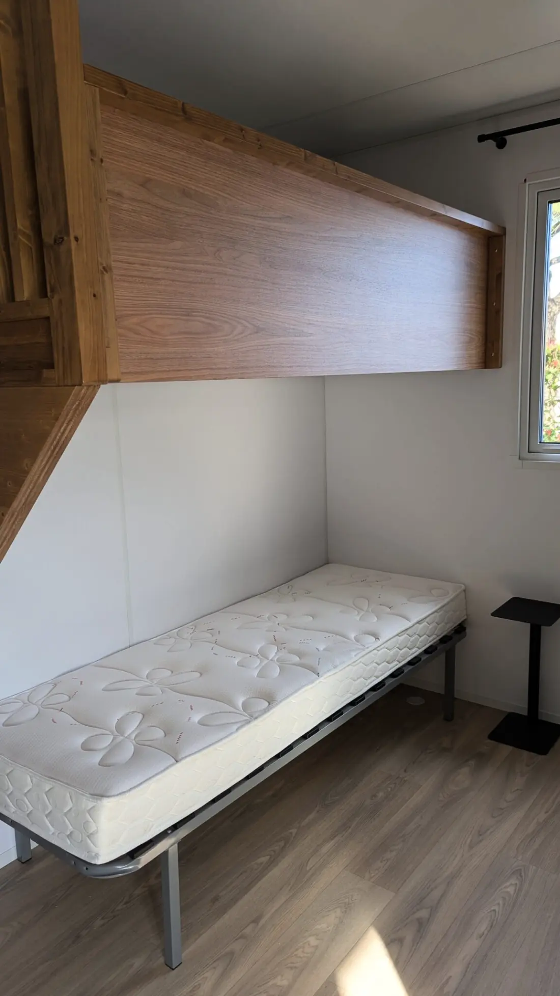Camping Paradis Les Pins Royan 4 étoiles★★★★