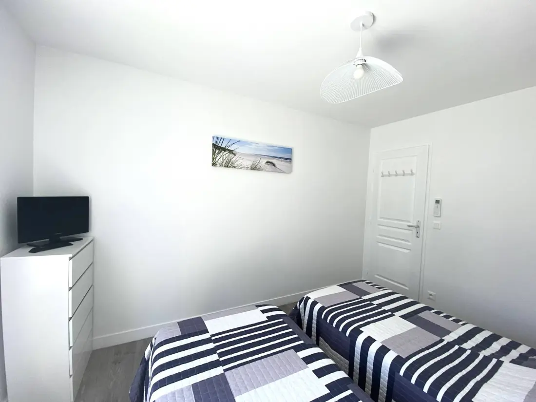 Location de Vacances Saint-Palais-sur-Mer 338