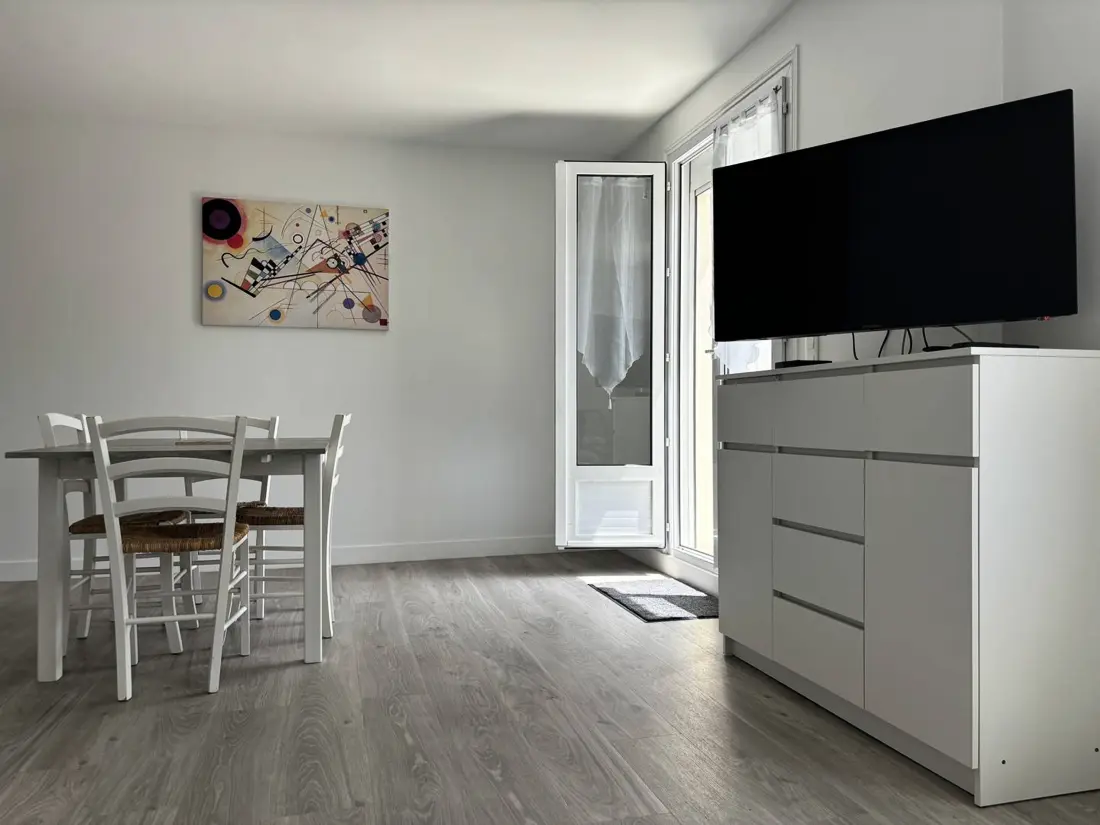 Location de Vacances Saint-Palais-sur-Mer 338