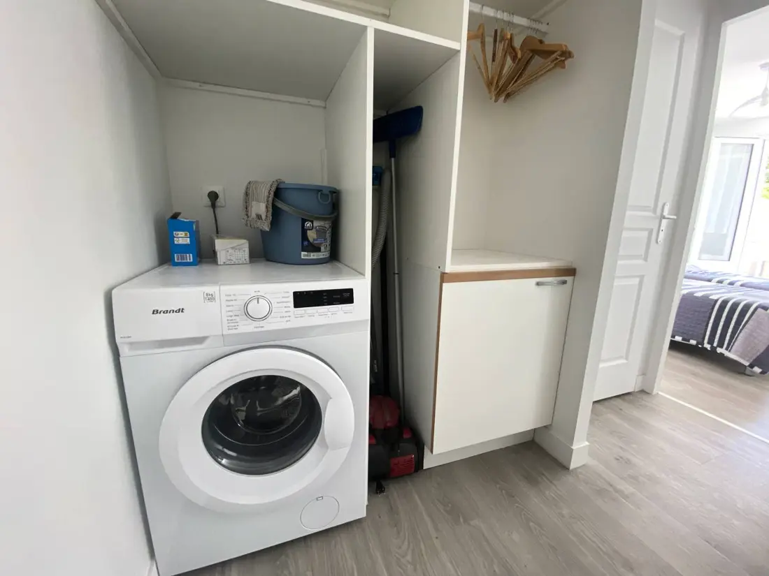 Location de Vacances Saint-Palais-sur-Mer 338
