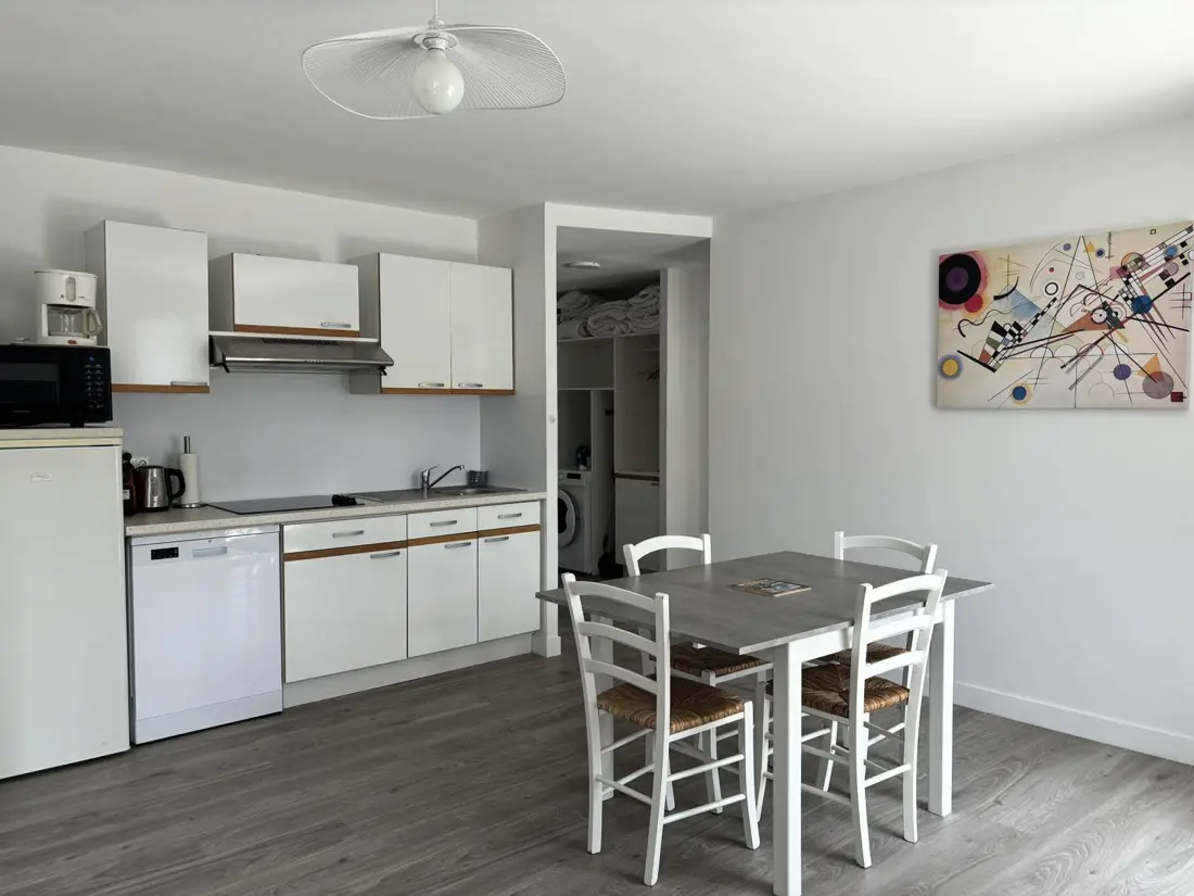 Location de Vacances Saint-Palais-sur-Mer 338