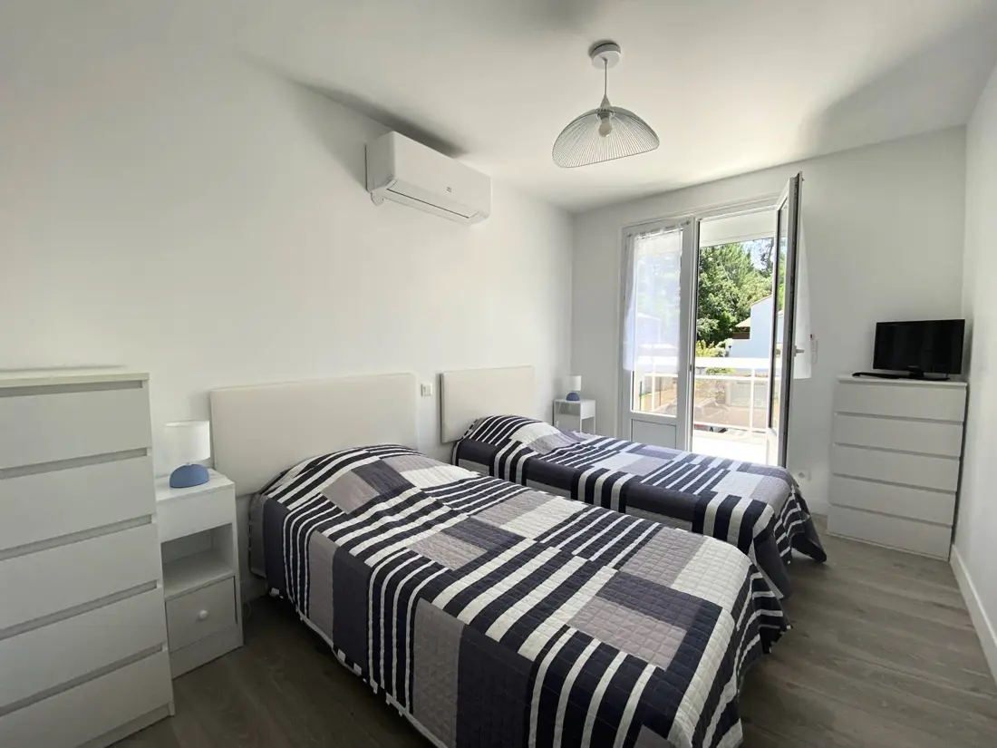 Location de Vacances Saint-Palais-sur-Mer 338