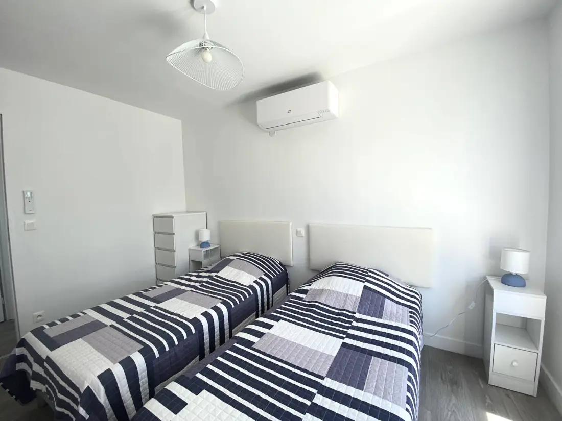 Location de Vacances Saint-Palais-sur-Mer 338