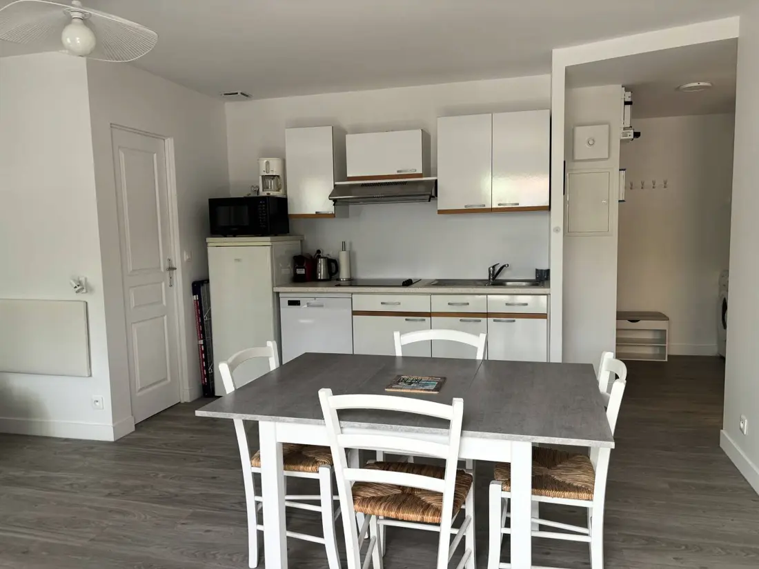Location de Vacances Saint-Palais-sur-Mer 338