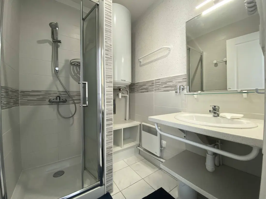 Location de Vacances Saint-Palais-sur-Mer 338