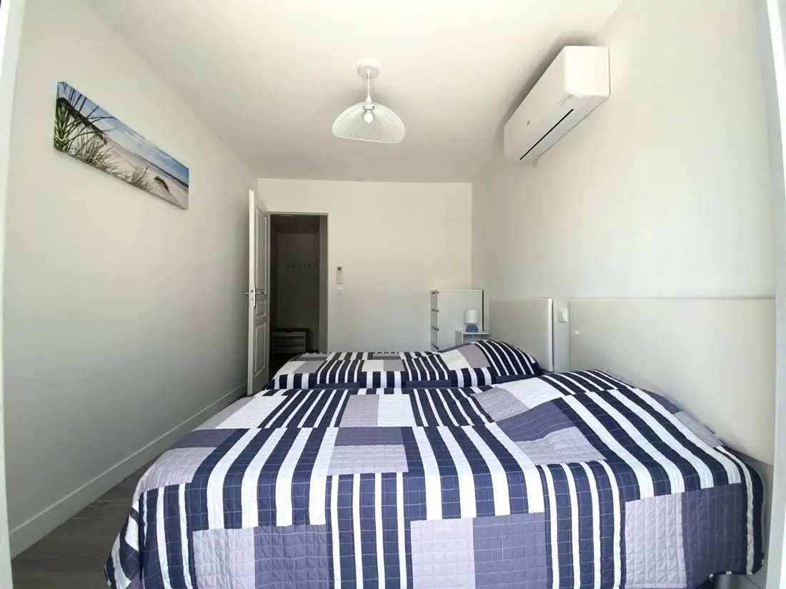 Location de Vacances Saint-Palais-sur-Mer 338