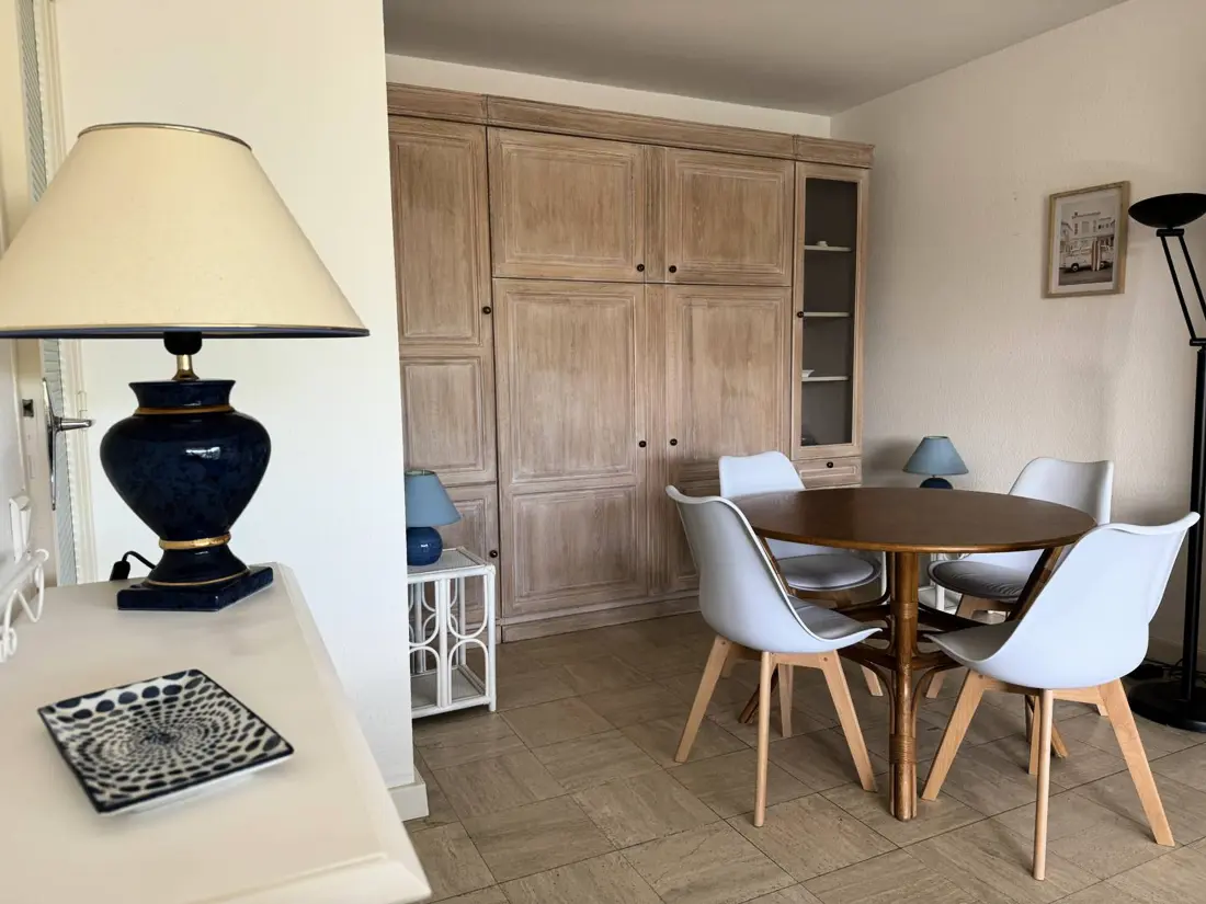 Location de Vacances Saint-Palais-sur-Mer 339