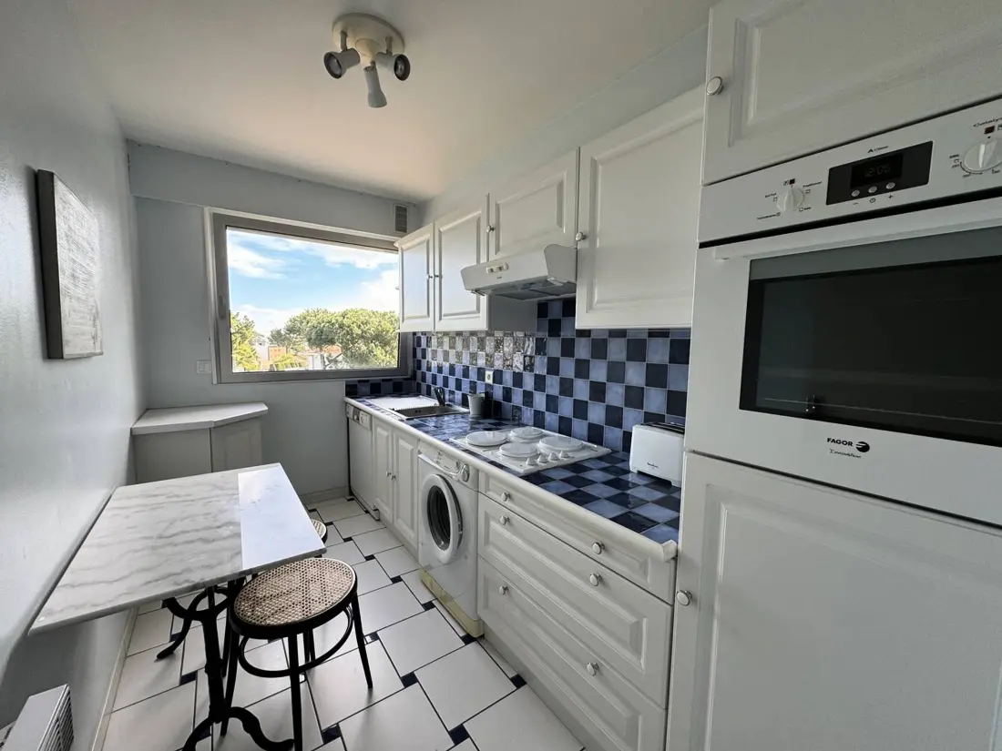 Location de Vacances Saint-Palais-sur-Mer 339