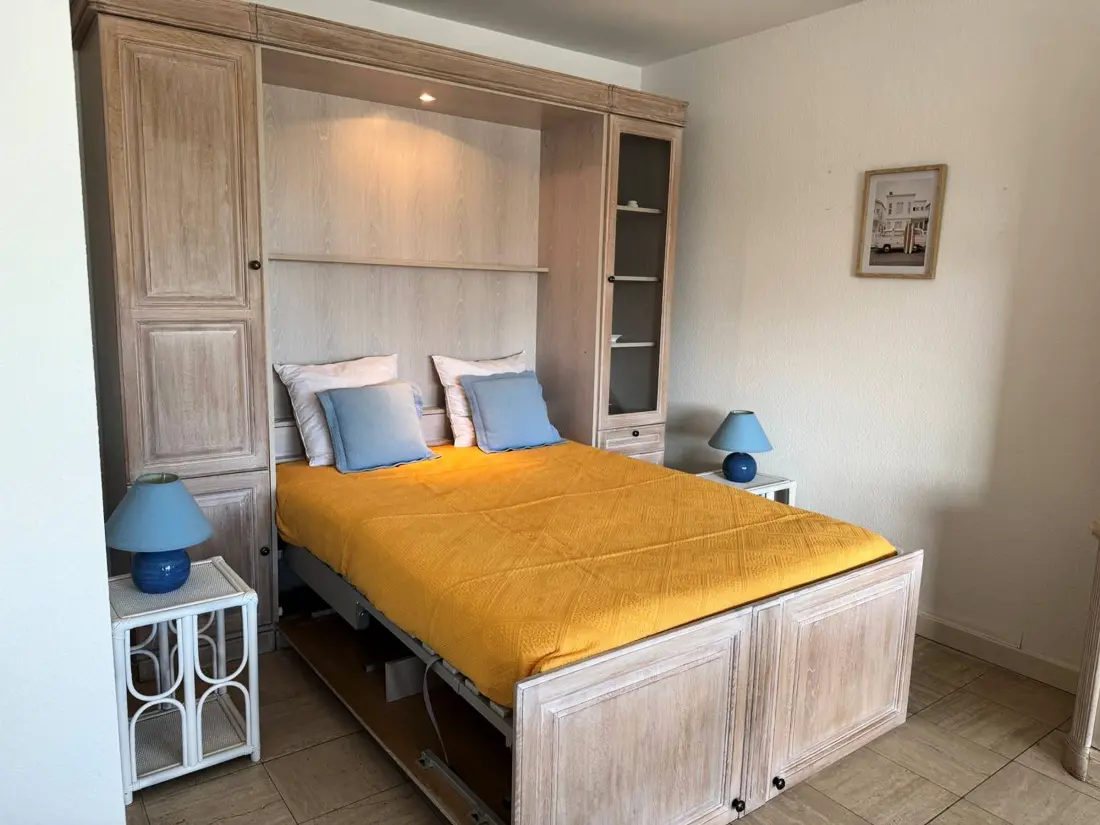 Location de Vacances Saint-Palais-sur-Mer 339