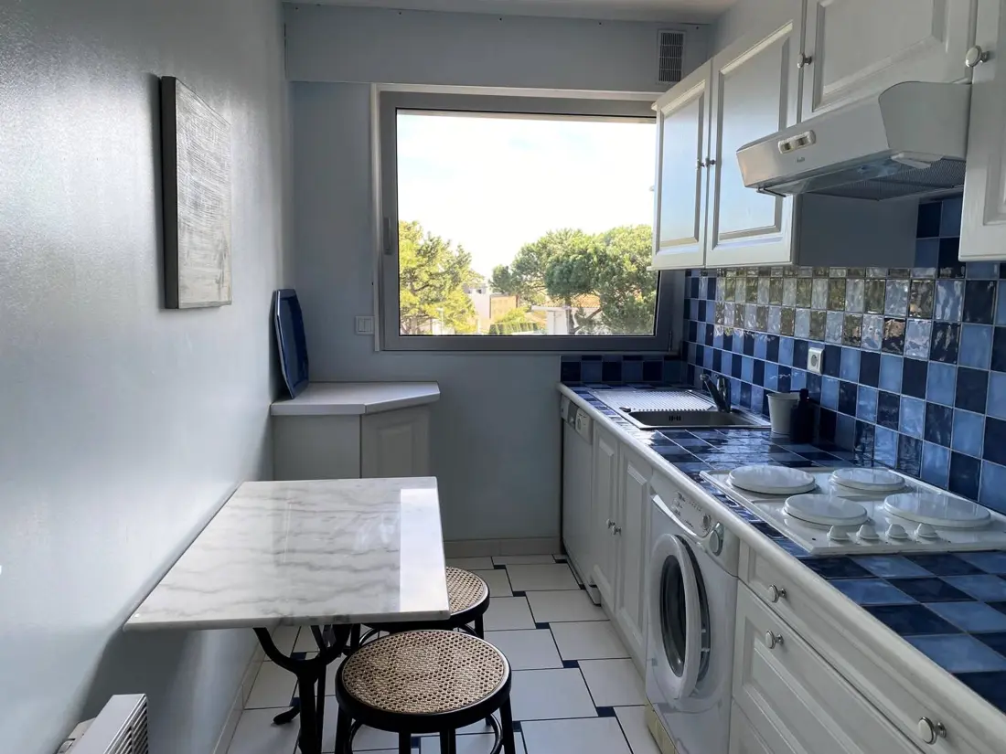 Location de Vacances Saint-Palais-sur-Mer 339