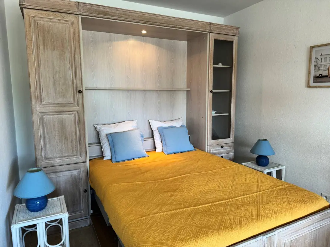 Location de Vacances Saint-Palais-sur-Mer 339