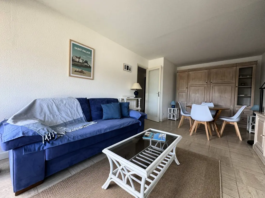 Location de Vacances Saint-Palais-sur-Mer 339
