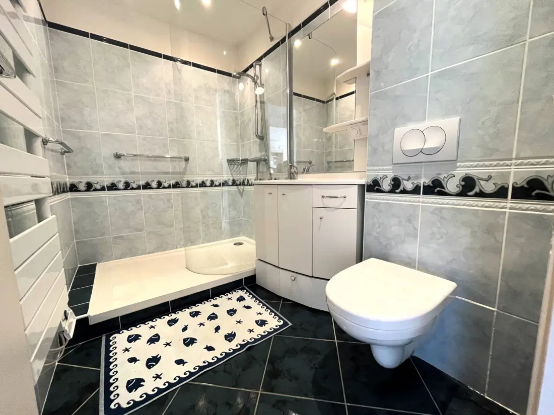 Location de Vacances Saint-Palais-sur-Mer 339