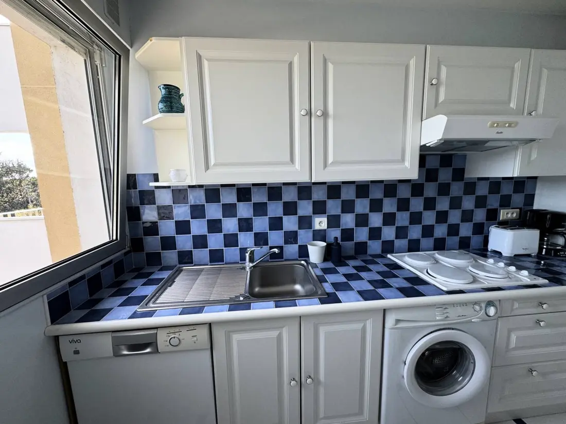 Location de Vacances Saint-Palais-sur-Mer 339