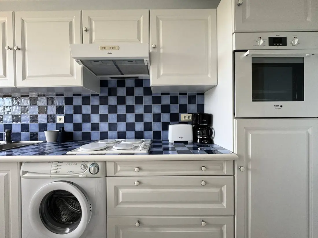 Location de Vacances Saint-Palais-sur-Mer 339