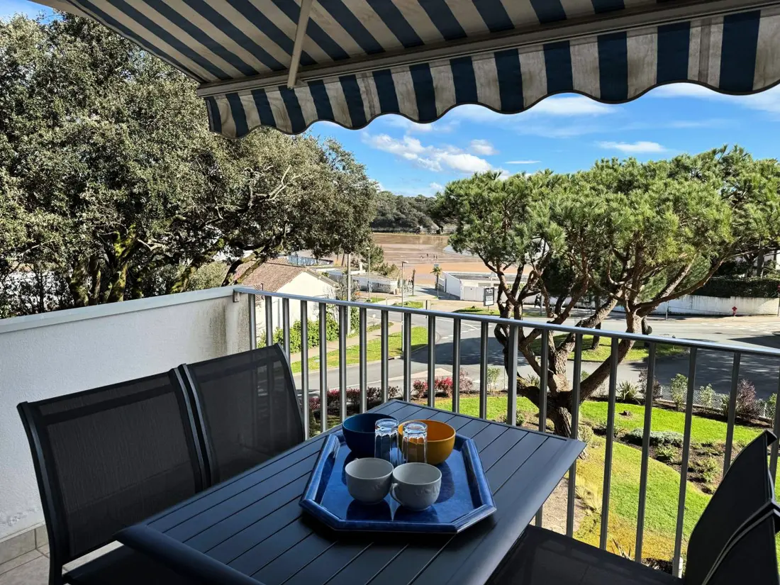 Location de Vacances Saint-Palais-sur-Mer 339