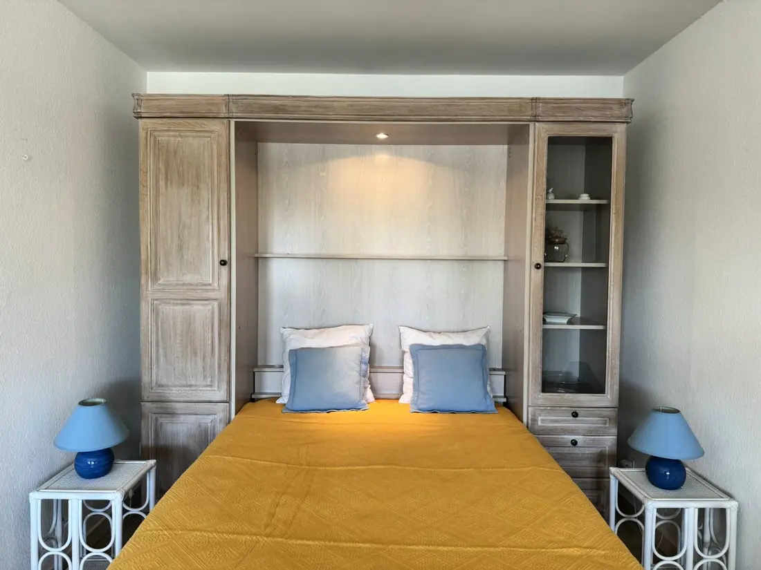 Location de Vacances Saint-Palais-sur-Mer 339