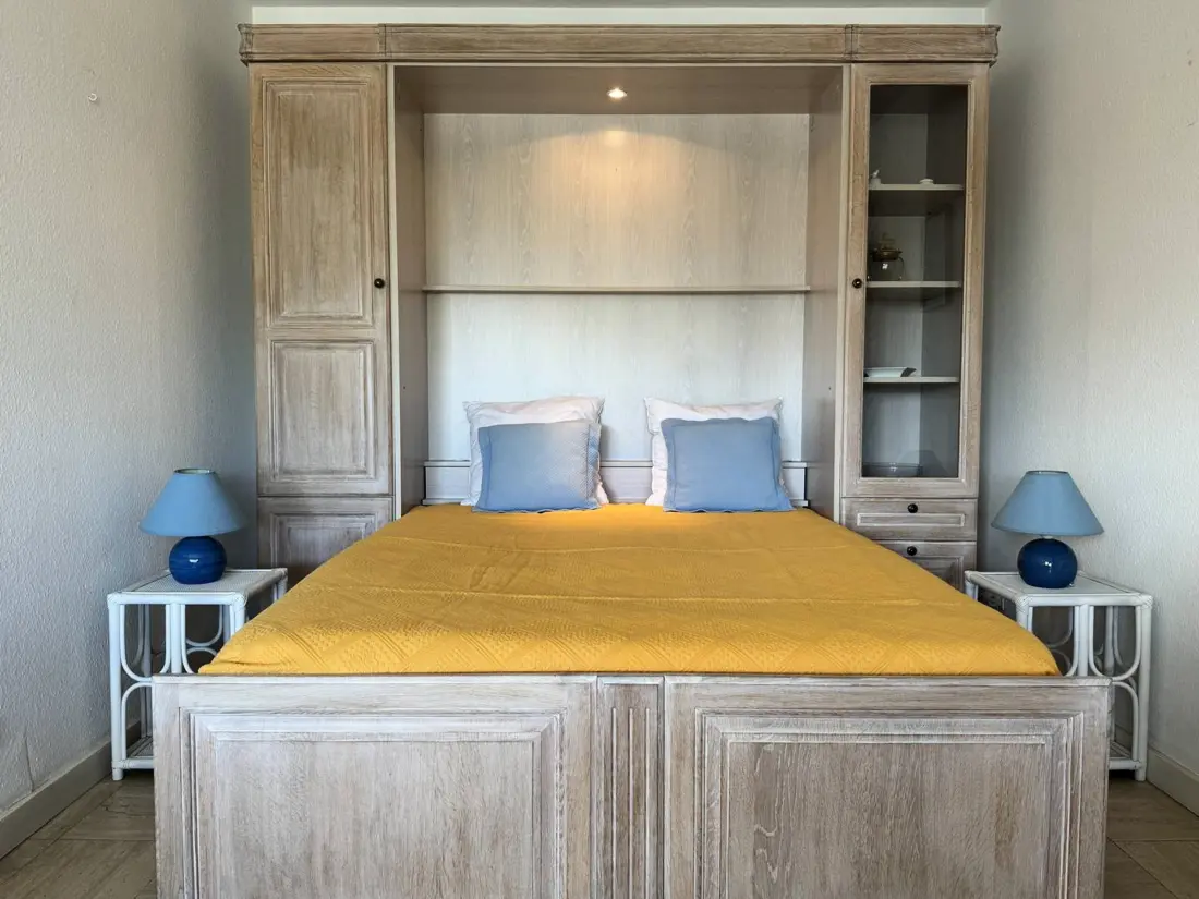 Location de Vacances Saint-Palais-sur-Mer 339