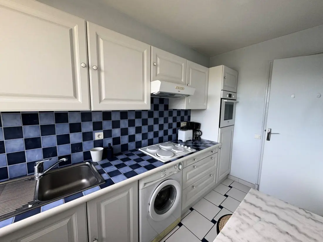 Location de Vacances Saint-Palais-sur-Mer 339